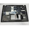 ТОП кейс с клавиатурой для ноутбука Lenovo ThinkPad T14s gen 3